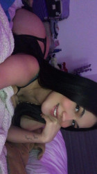 Angela Bas escort en Puebla - Foto 4