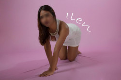 Ilen Torres escort en Puebla - Foto 3