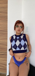 SandraHernandez escort en Puebla - Foto 1