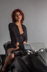 SandraHernandez escort en Puebla - Foto 4