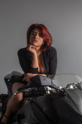 SandraHernandez escort en Puebla - Foto 6