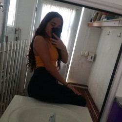 AILINNE escort en Puebla - Foto 4