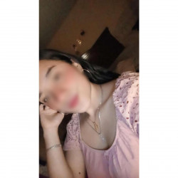 AILINNE escort en Puebla - Foto 3