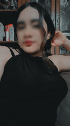 AILINNE escort en Puebla - Foto 2