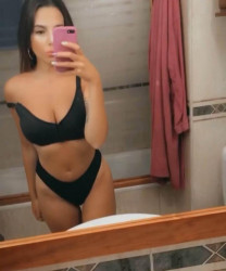 Ceciliaxx1 escort en Puebla - Foto 4