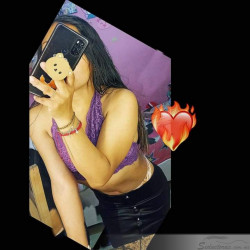 bebecita  escort en Puebla - Foto 2
