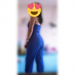 Sakura escort en Cuernavaca - Foto 3