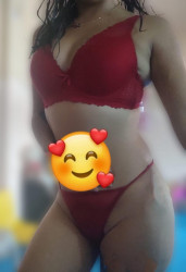 Sakura escort en Cuernavaca - Foto 2