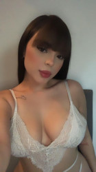 Melina Pérez escort en Puebla - Foto 3
