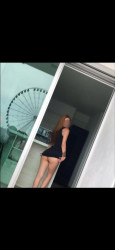 Julietha Montes escort en Puebla - Foto 8