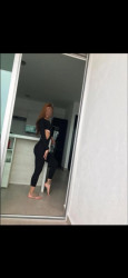 Julietha Montes escort en Puebla - Foto 6