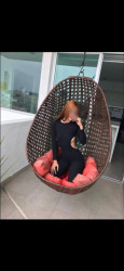 Julietha Montes escort en Puebla - Foto 5