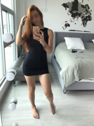 Julietha Montes escort en Puebla - Foto 10