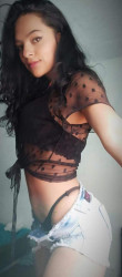 Kam escort en Puebla - Foto 9
