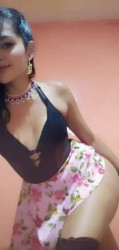 Kam escort en Puebla - Foto 7