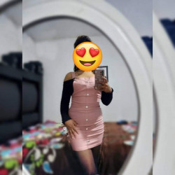Pou escort en Puebla - Foto 6