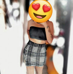 Pou escort en Puebla - Foto 3
