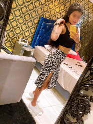 Dafneorozco escort en Puebla - Foto 4