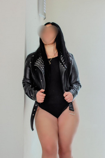 RENATAA. escort en Cuernavaca - Foto 5