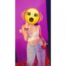 Bebesuki escort en Puebla - Foto 3