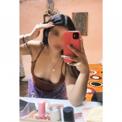 Sheremi escort en Puebla - Foto 6