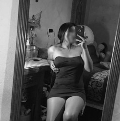Sheremi escort en Puebla - Foto 3