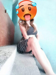 Meliss escort en Puebla - Foto 4