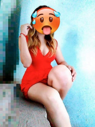 Meliss escort en Puebla - Foto 3