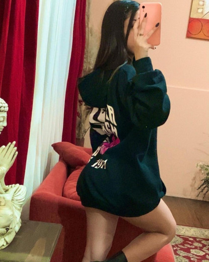 Anelll escort en Puebla - Foto 7