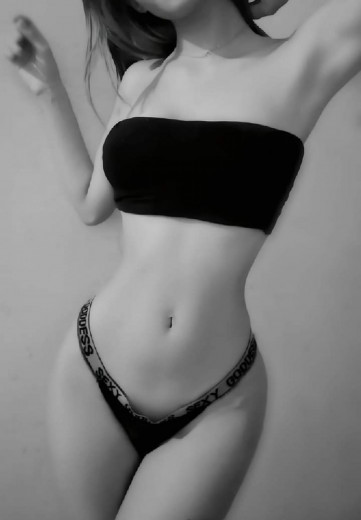 Denisse9 escort en Puebla - Foto 9