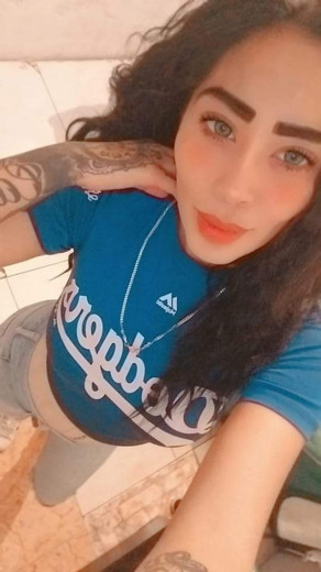 Cand escort en Puebla - Foto 2