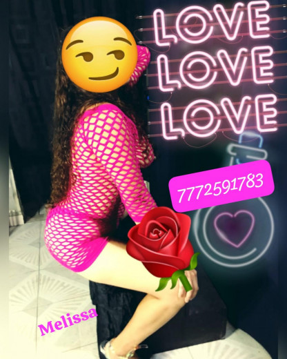 Mileryt escort en Cuernavaca - Foto 2