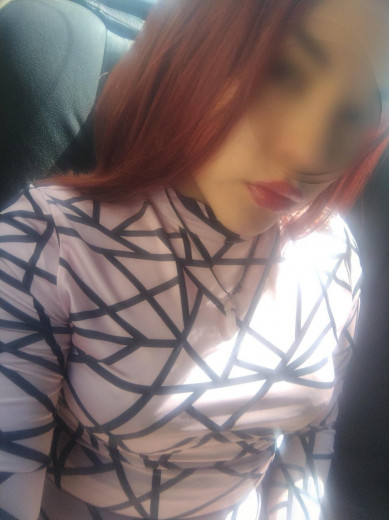 Melany Ruiz  escort en Puebla - Foto 7