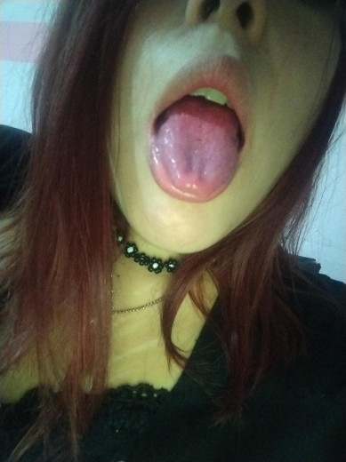 Melany Ruiz  escort en Puebla - Foto 5