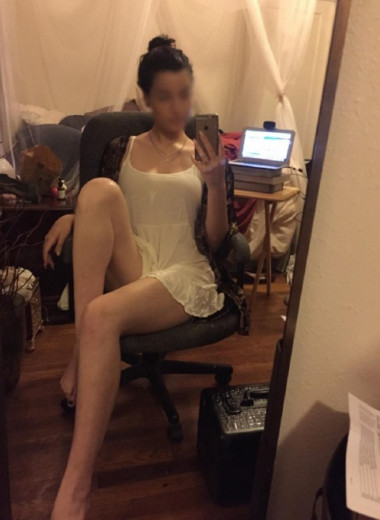 luciaa escort en CDMX - Foto 2