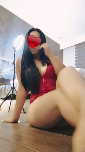 clauddia escort en Guadalajara - Foto 8