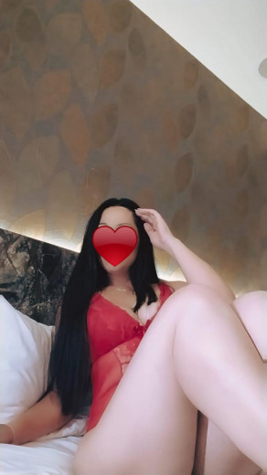 clauddia escort en Guadalajara - Foto 3
