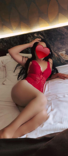 clauddia escort en Guadalajara - Foto 4
