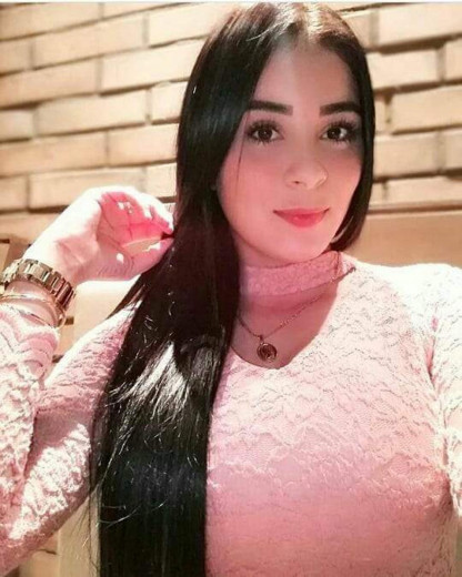 Marln escort en Puebla - Foto 4