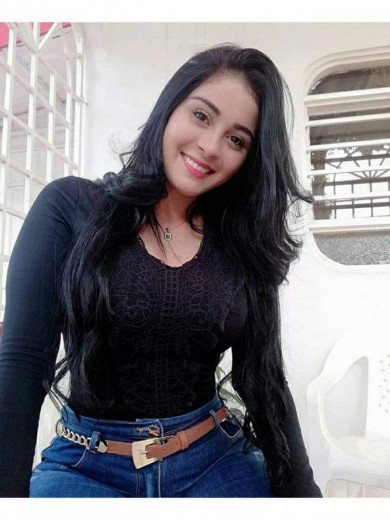 Marln escort en Puebla - Foto 6