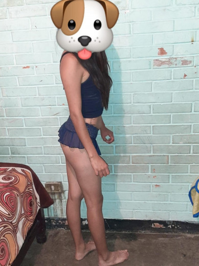 Dia escort en Puebla - Foto 2