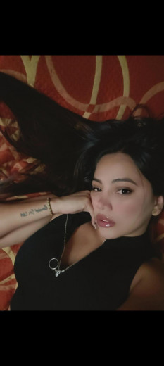 melany mor escort en Puebla - Foto 6