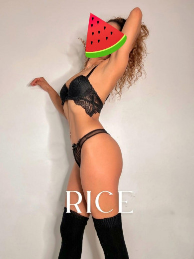 La Franja escort en Puebla - Foto 6