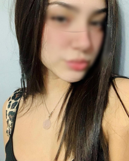 Marleny escort en Puebla - Foto 6
