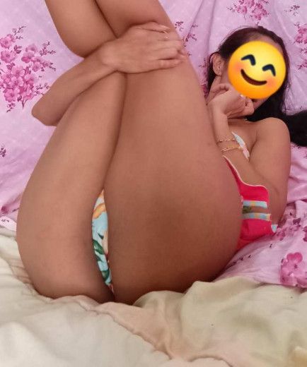 Arlyna escort en Cuernavaca - Foto 3