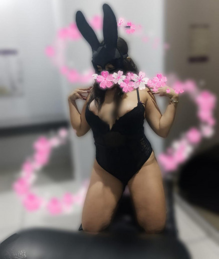 karine escort en Cuernavaca - Foto 10