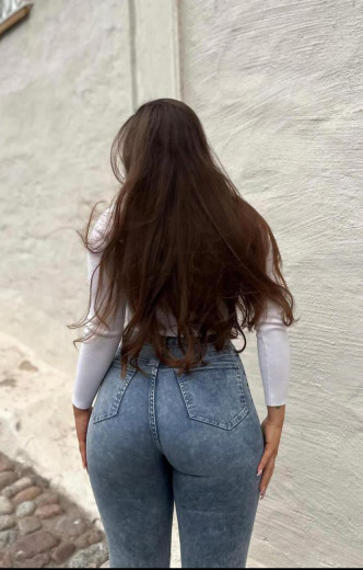Pilar maceda escort en Puebla - Foto 6