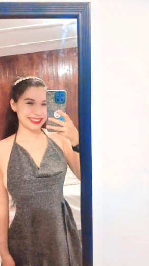 NataliaEscort escort en Puebla - Foto 12