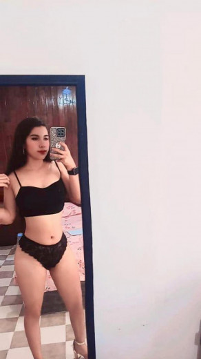NataliaEscort escort en Puebla - Foto 4