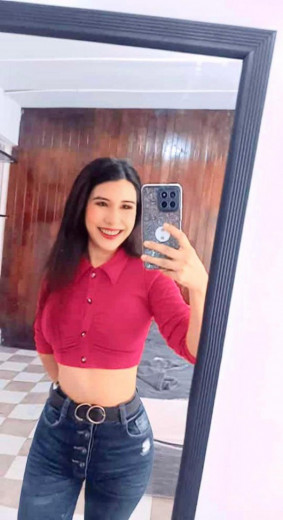 NataliaEscort escort en Puebla - Foto 14
